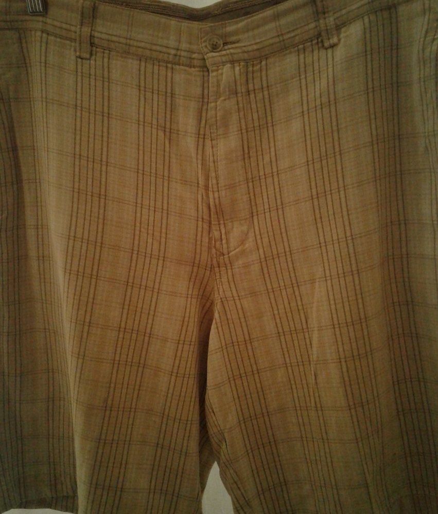 Tommy Bahama Men's Shorts